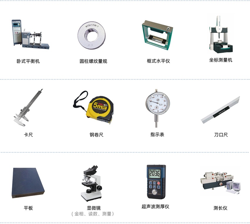 長度.jpg
